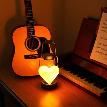 노래 표지 Дякую, Саша