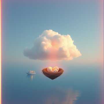 คัฟเวอร์เพลง A amizade