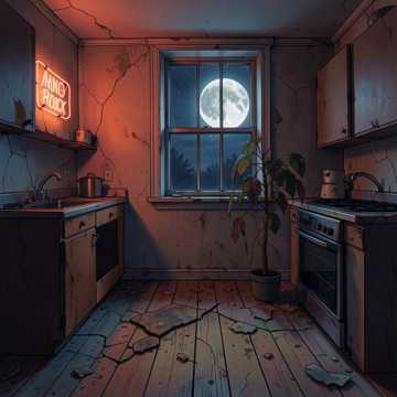 Cover des Liedes Машка