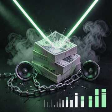 曲のカバー Apri Le Orecchie Ai Soldi