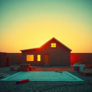 歌曲的封面Levantando sonhos