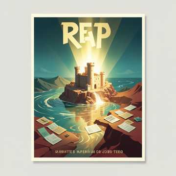 Cover of the song Árad a Tisza