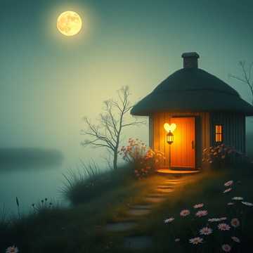 Copertina della canzone Csak azt kérem