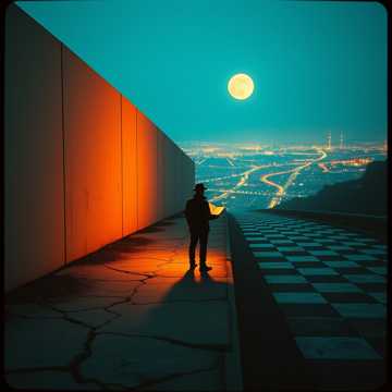 Capa da música Jdjd