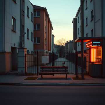 Cover des Liedes Kézigránát