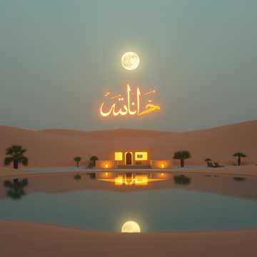 Portada de la canción شقيق الروح