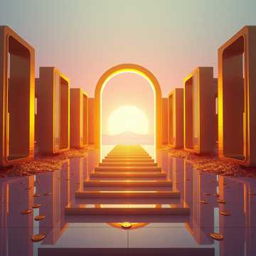 Cover van het nummer Már az enyém