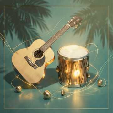 คัฟเวอร์เพลง Fáni