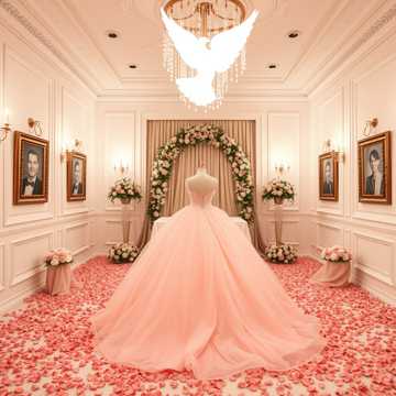 歌曲的封面Mis 15