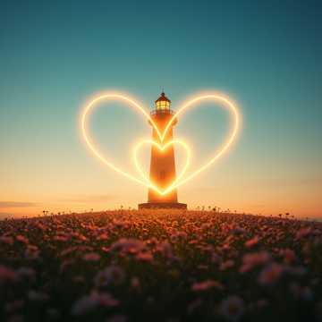 Couverture de la chanson Valías mucho más