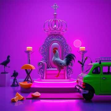 歌曲的封面tectonic charape