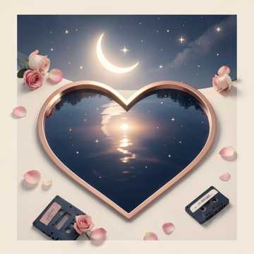 غلاف الاغنية Любовь