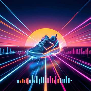 Cover des Liedes Arranque de Mañana