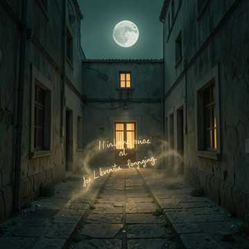 Cover des Liedes يا سناء هونيك