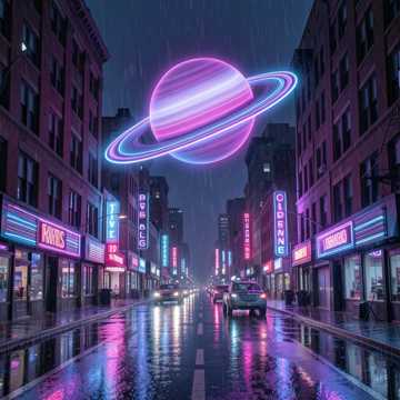 Cover utworu Sorry, Sorry, Sorry