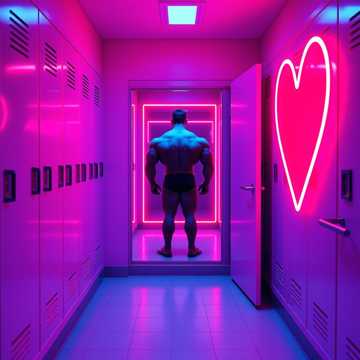 Capa da música miguel massas