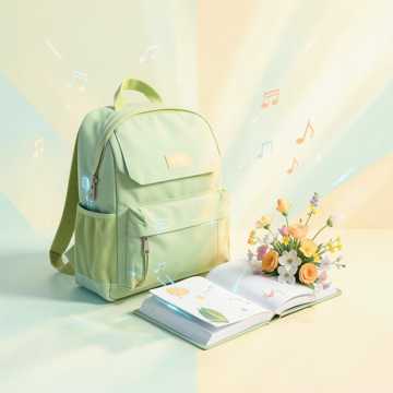 A dal borítója SE ACABARON LAS VACACIONES