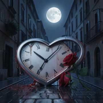 歌曲的封面Vivere e muri