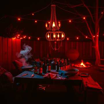 Portada de la canción Tbi