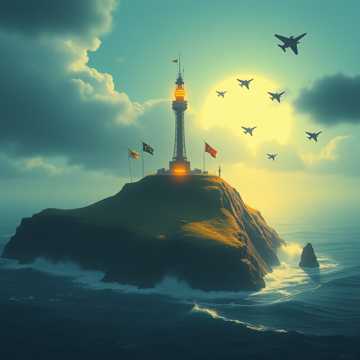 Bìa bài hát portugal