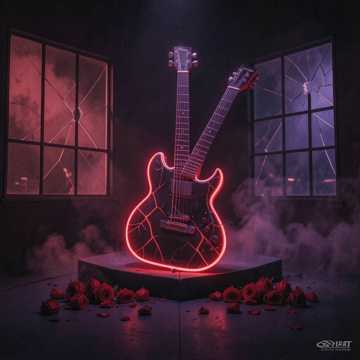 Cover utworu Да бл