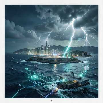 Cover van het nummer pt