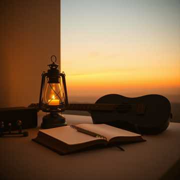 Cover des Liedes Дякую, Саша