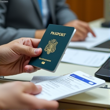 Cover of the song Французский, лексическая песня, А2, Документы