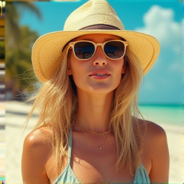 Cover of the song Grabbar, Vad Gör Ni?