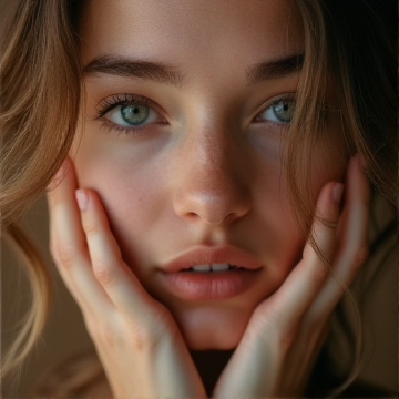 Portada de la canción Французский, лексическая песня, А2, Характер