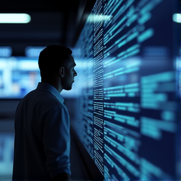 Cover av låten Французский, лексическая песня, В1, СМИ и новости