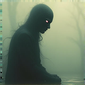 歌曲的封面mese- modern pop rock drum bass disco