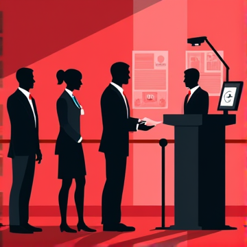 غلاف الاغنية Французский, лексическая песня, В1, Правила и запреты