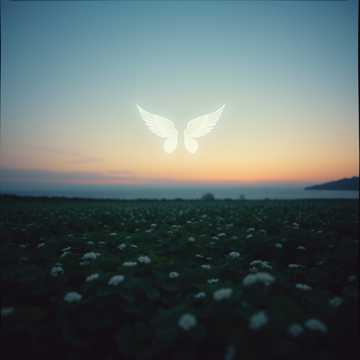 Couverture de la chanson квіти конюшини