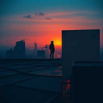 Cover utworu Dadaman