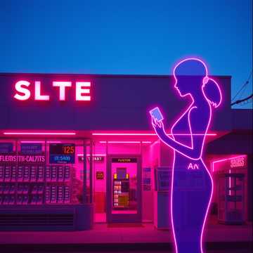 Couverture de la chanson Французский, лексическая песня, А2, Деньги и цены