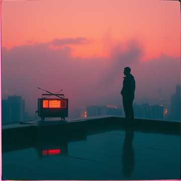 歌曲的封面Не ищи меня, не зови любя