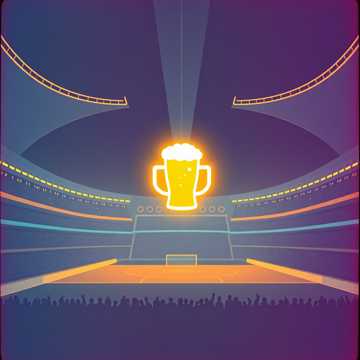 A dal borítója كاسنا يحكي علينا