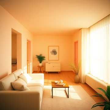 Couverture de la chanson Французский, лексическая песня, А1, Дом и комнаты