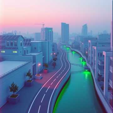 Cover of the song Французский, лексическая песня, В1, Экология