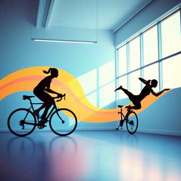 歌曲的封面Французский, лексическая песня, В1, Спорт и образ жизни