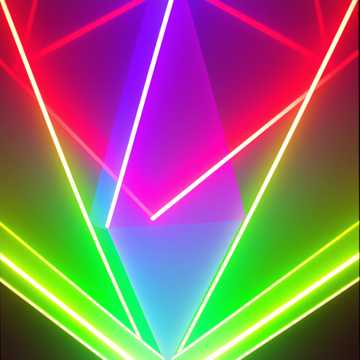 Cover of the song Французский, лексическая песня, А1, Цвета