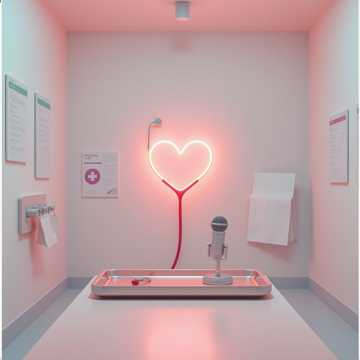 歌曲的封面Французский, лексическая песня, А2, Здоровье и врач