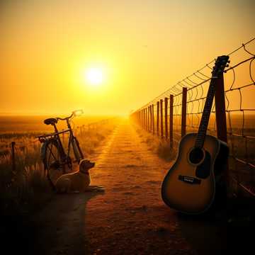 歌曲的封面รอยยิ้มริมนา