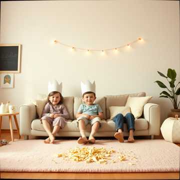 歌曲的封面Dominik, Bence, Martin – a három király