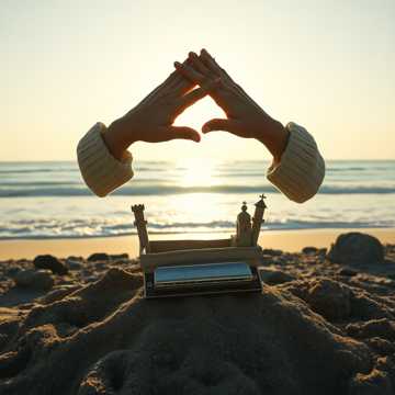 歌曲的封面FRIENDS WHO DON'T READ