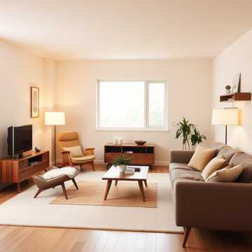 คัฟเวอร์เพลง Французский, лексическая песня, А1, Мебель