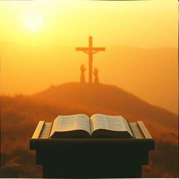 Кавер на песню Tempo de Renovo