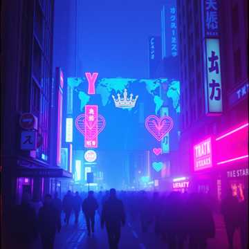 Copertina della canzone XXX Голлівуд