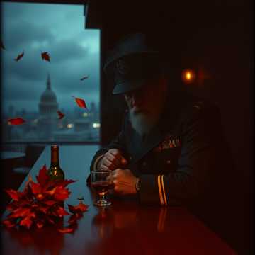 Bìa bài hát Енисей